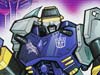 Convention & Club Exclusives Junkheap (Shattered Glass) - Image #6 of 167