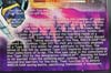 Convention & Club Exclusives Junkheap (Shattered Glass) - Image #7 of 167
