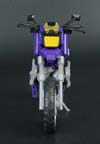 Convention & Club Exclusives Junkheap (Shattered Glass) - Image #8 of 167