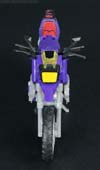 Convention & Club Exclusives Junkheap (Shattered Glass) - Image #9 of 167