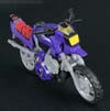 Convention & Club Exclusives Junkheap (Shattered Glass) - Image #10 of 167