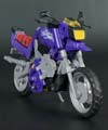 Convention & Club Exclusives Junkheap (Shattered Glass) - Image #11 of 167