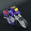 Convention & Club Exclusives Junkheap (Shattered Glass) - Image #12 of 167