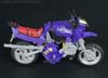 Convention & Club Exclusives Junkheap (Shattered Glass) - Image #13 of 167