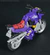 Convention & Club Exclusives Junkheap (Shattered Glass) - Image #14 of 167