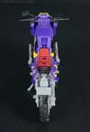 Convention & Club Exclusives Junkheap (Shattered Glass) - Image #15 of 167