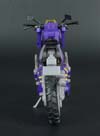 Convention & Club Exclusives Junkheap (Shattered Glass) - Image #16 of 167