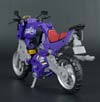 Convention & Club Exclusives Junkheap (Shattered Glass) - Image #17 of 167