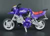 Convention & Club Exclusives Junkheap (Shattered Glass) - Image #18 of 167