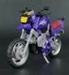 Convention & Club Exclusives Junkheap (Shattered Glass) - Image #19 of 167