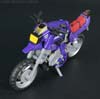 Convention & Club Exclusives Junkheap (Shattered Glass) - Image #20 of 167