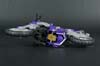 Convention & Club Exclusives Junkheap (Shattered Glass) - Image #21 of 167