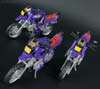 Convention & Club Exclusives Junkheap (Shattered Glass) - Image #26 of 167