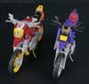 Convention & Club Exclusives Junkheap (Shattered Glass) - Image #30 of 167