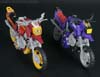 Convention & Club Exclusives Junkheap (Shattered Glass) - Image #31 of 167