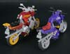 Convention & Club Exclusives Junkheap (Shattered Glass) - Image #32 of 167