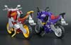 Convention & Club Exclusives Junkheap (Shattered Glass) - Image #33 of 167
