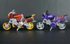 Convention & Club Exclusives Junkheap (Shattered Glass) - Image #34 of 167