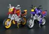 Convention & Club Exclusives Junkheap (Shattered Glass) - Image #35 of 167