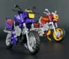 Convention & Club Exclusives Junkheap (Shattered Glass) - Image #37 of 167