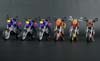 Convention & Club Exclusives Junkheap (Shattered Glass) - Image #43 of 167