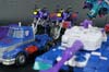 Convention & Club Exclusives Junkheap (Shattered Glass) - Image #47 of 167