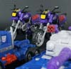 Convention & Club Exclusives Junkheap (Shattered Glass) - Image #48 of 167