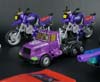 Convention & Club Exclusives Junkheap (Shattered Glass) - Image #51 of 167