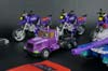 Convention & Club Exclusives Junkheap (Shattered Glass) - Image #52 of 167
