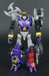 Convention & Club Exclusives Junkheap (Shattered Glass) - Image #53 of 167