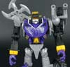 Convention & Club Exclusives Junkheap (Shattered Glass) - Image #54 of 167