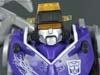 Convention & Club Exclusives Junkheap (Shattered Glass) - Image #55 of 167