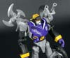 Convention & Club Exclusives Junkheap (Shattered Glass) - Image #56 of 167
