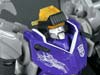 Convention & Club Exclusives Junkheap (Shattered Glass) - Image #57 of 167