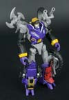 Convention & Club Exclusives Junkheap (Shattered Glass) - Image #58 of 167