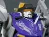 Convention & Club Exclusives Junkheap (Shattered Glass) - Image #60 of 167