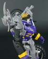 Convention & Club Exclusives Junkheap (Shattered Glass) - Image #61 of 167