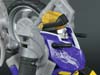 Convention & Club Exclusives Junkheap (Shattered Glass) - Image #62 of 167