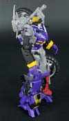 Convention & Club Exclusives Junkheap (Shattered Glass) - Image #63 of 167