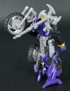 Convention & Club Exclusives Junkheap (Shattered Glass) - Image #64 of 167