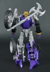 Convention & Club Exclusives Junkheap (Shattered Glass) - Image #65 of 167