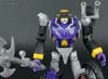 Convention & Club Exclusives Junkheap (Shattered Glass) - Image #67 of 167