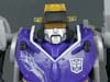 Convention & Club Exclusives Junkheap (Shattered Glass) - Image #68 of 167