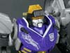 Convention & Club Exclusives Junkheap (Shattered Glass) - Image #70 of 167