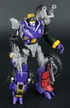 Convention & Club Exclusives Junkheap (Shattered Glass) - Image #71 of 167