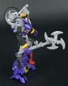 Convention & Club Exclusives Junkheap (Shattered Glass) - Image #72 of 167
