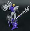 Convention & Club Exclusives Junkheap (Shattered Glass) - Image #73 of 167