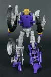 Convention & Club Exclusives Junkheap (Shattered Glass) - Image #74 of 167