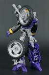Convention & Club Exclusives Junkheap (Shattered Glass) - Image #75 of 167
