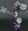 Convention & Club Exclusives Junkheap (Shattered Glass) - Image #76 of 167